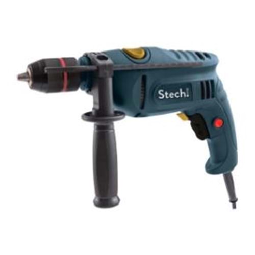 STECH - SDM650 DARBELİ VİDALAMA 650W