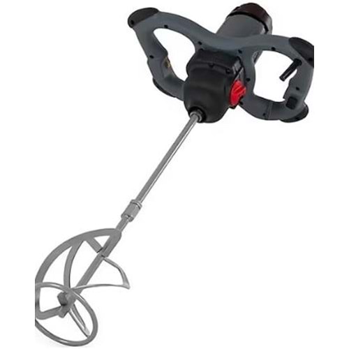 STECH - SM1800 MİKSER KARIŞTIRICI 1800W