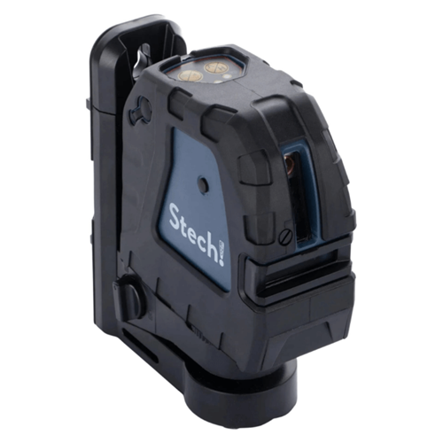 STECH - SLD2Y LAZER DİSTOMAT