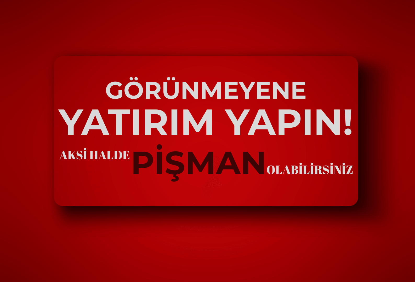 Ev Tamirinde En Çok Parayı Nereye Harcamalıyız?