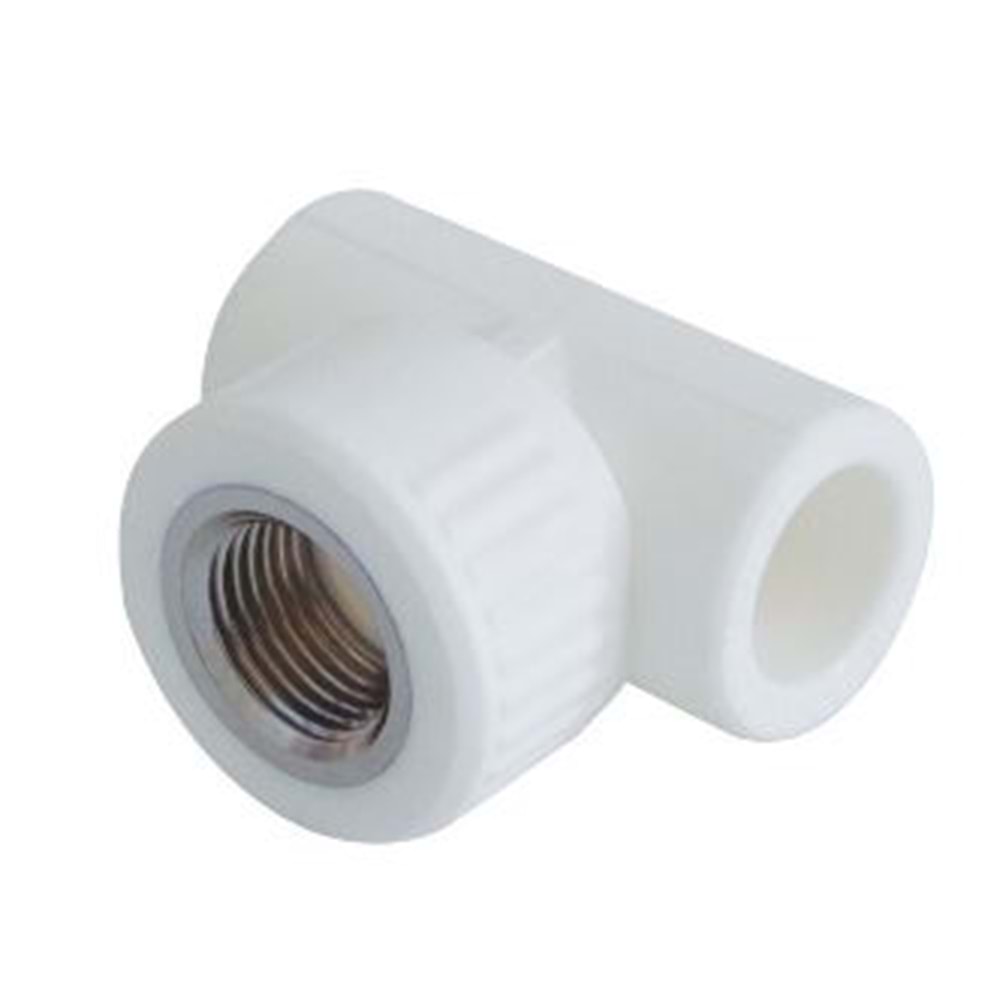 PP DİŞİ TE - 32*1